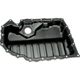 Purchase Top-Quality URO - 06J103600AF - Oil Pan (Engine) pa3