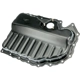 Purchase Top-Quality URO - 06J103600AF - Oil Pan (Engine) pa4
