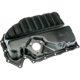 Purchase Top-Quality URO - 06J103600AF - Oil Pan (Engine) pa6