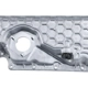Purchase Top-Quality Oil Pan (Engine) by URO - 06K103600AAPRM pa4