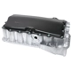 Purchase Top-Quality Oil Pan (Engine) by URO - 06A103601AP pa1