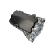 Purchase Top-Quality URO - 06A103601T - Oil Pan (Engine) pa1