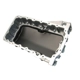 Purchase Top-Quality URO - 06A103601T - Oil Pan (Engine) pa2