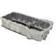 Purchase Top-Quality URO - 06A103601T - Oil Pan (Engine) pa5