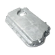 Purchase Top-Quality Oil Pan (Engine) by URO - 06C103604C pa1