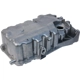 Purchase Top-Quality Oil Pan (Engine) by URO - 06F103601L pa1