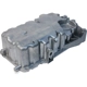Purchase Top-Quality Oil Pan (Engine) by URO - 06F103601M pa2