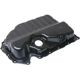 Purchase Top-Quality URO - 06J103600AF - Oil Pan (Engine) pa2