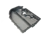 Purchase Top-Quality Oil Pan (Engine) by URO - 06K103600RPRM pa2