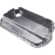 Purchase Top-Quality Oil Pan (Engine) by URO - 078103604AA pa3