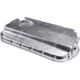 Purchase Top-Quality Oil Pan (Engine) by URO - 078103604AC pa3