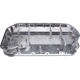 Purchase Top-Quality Oil Pan (Engine) by URO - 078103604AC pa5