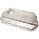 Purchase Top-Quality Oil Pan (Engine) by URO - 078103604AA pa2