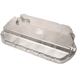 Purchase Top-Quality Oil Pan (Engine) by URO - 078103604AC pa2