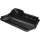 Purchase Top-Quality URO - 07K103600A - Oil Pan (Engine) pa4