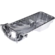 Purchase Top-Quality Oil Pan (Engine) by URO - 1030100513 pa4