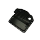 Purchase Top-Quality Oil Pan (Engine) by URO - 11131702891 pa1