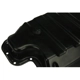 Purchase Top-Quality Oil Pan (Engine) by URO - 11131702891 pa3