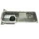 Purchase Top-Quality URO - 11131709235 - Engine Oil Pan pa1