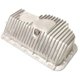 Purchase Top-Quality Oil Pan (Engine) by URO - 11131715266 pa1