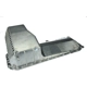 Purchase Top-Quality URO - 11131720754 - Engine Oil Pan pa2