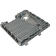 Purchase Top-Quality Oil Pan (Engine) by URO - 11137500210 pa1