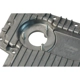 Purchase Top-Quality Oil Pan (Engine) by URO - 11137500210 pa2