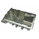 Purchase Top-Quality Oil Pan (Engine) by URO - 11137513061 pa1