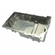 Purchase Top-Quality Oil Pan (Engine) by URO - 11137513061 pa2