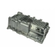 Purchase Top-Quality Oil Pan (Engine) by URO - 11137513061 pa3