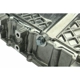 Purchase Top-Quality Oil Pan (Engine) by URO - 11137513061 pa5