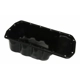 Purchase Top-Quality URO - 11137550483 - Engine Oil Pan pa1