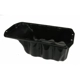Purchase Top-Quality URO - 11137550483 - Engine Oil Pan pa4