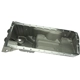 Purchase Top-Quality Oil Pan (Engine) by URO - 11137552414 pa3