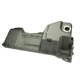Purchase Top-Quality Oil Pan (Engine) by URO - 11137552414 pa4