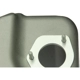 Purchase Top-Quality Oil Pan (Engine) by URO - 11137552414 pa5