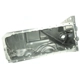 Purchase Top-Quality URO - 11137556663 - Engine Oil Pan pa1