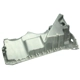 Purchase Top-Quality URO - 11137556663 - Engine Oil Pan pa3