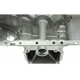 Purchase Top-Quality URO - 11137560308 - Engine Oil Pan pa4