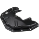 Purchase Top-Quality Oil Pan (Engine) by URO - 11137574532 pa4