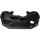 Purchase Top-Quality Oil Pan (Engine) by URO - 11137574532 pa6