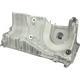 Purchase Top-Quality Oil Pan (Engine) by URO - 11137603638 pa7