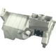 Purchase Top-Quality Oil Pan (Engine) by URO - 11137603638 pa8