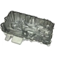 Purchase Top-Quality Oil Pan (Engine) by URO - 11137618512PRM pa1
