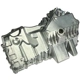 Purchase Top-Quality Oil Pan (Engine) by URO - 11137618512PRM pa2
