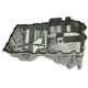 Purchase Top-Quality Oil Pan (Engine) by URO - 11137618512PRM pa3