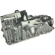 Purchase Top-Quality Oil Pan (Engine) by URO - 11137618512PRM pa4