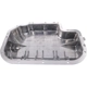 Purchase Top-Quality Oil Pan (Engine) by URO - 1120100628 pa3
