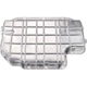 Purchase Top-Quality Oil Pan (Engine) by URO - 1120100628 pa5