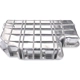 Purchase Top-Quality Oil Pan (Engine) by URO - 1120100628 pa6